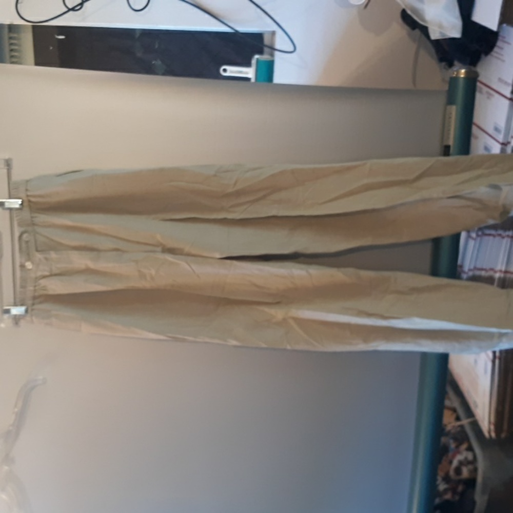 Da Rue Size 8 Stretch Top (SKU 131)